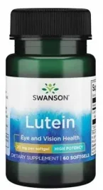 swanson-luteina-20-mg-oczy-wzrok-60-kapsulek