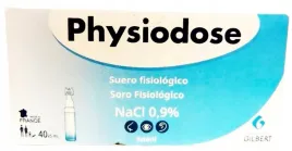 physiodose-sol-fizjologiczna-nacl-09percent-gilbert-40-x-5-ml