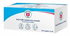 sol-fizjologiczna-0-9percent-nacl-50amp-x-5ml-abc