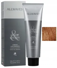 allwaves-color-cream-farba-do-wlosow-7-03-100-ml