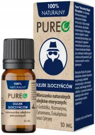 pureo-olejek-zloczyncow-eteryczny-mieszanka-10-ml