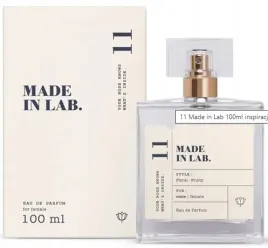 made-in-lab-11-woman-woda-perfumowana-damska-100-ml