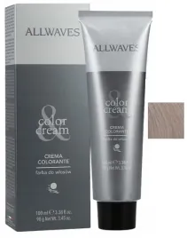 allwaves-color-cream-toner-do-wlosow-t2-100-ml