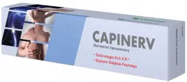 capinerv-dermozel-liposomowy-zel-do-masazu-50-ml