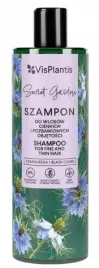 vis-plantis-szampon-do-wlosow-cienkich-bez-objetosci-czarnuszka-400ml