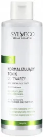 sylveco-dermo-normalizujacy-tonik-do-twarzy-tradzik-200-ml