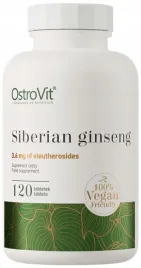 ostrovit-siberian-ginseng-zen-szen-syberyjski-pamiec-120-tabletek