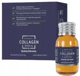 collagen-10000mg-kolagen-zyskaj-zdrowie-ampulki-16x30ml