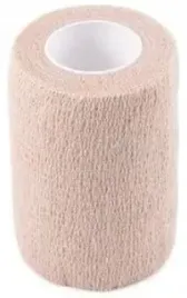 bandaz-kohezyjny-45-m-x-75-cm-cielisty-paso-1szt