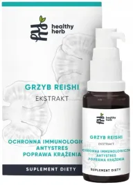 grzyb-reishi-ekstrakt-lakownica-zoltawa-adptogeny-healthy-herb-30-ml