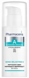 pharmaceris-a-peptydowy-krem-ujedrniajacy-50-ml