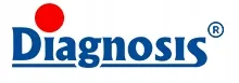 diagnostic-inhalator-econstellation-plus-1-szt-tryb-pracy-ciagly