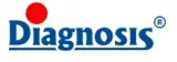diagnostic-inhalator-econstellation-plus-1-szt-tryb-pracy-ciagly