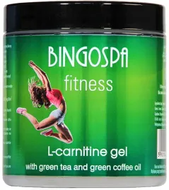 bingospa-l-karnityna-w-zelu-z-zielona-herbata-olejkiem-z-zielonej-kawy-250g