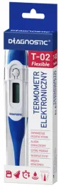 termometr-elektroniczny-t-02-flexible-diagnosis