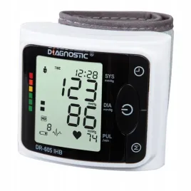 cisnieniomierz-elektroniczny-diagnostic-dr-605-ihb-na-nadgarstek