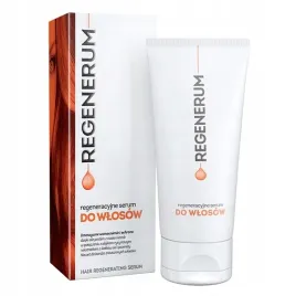 regenerum-regeneracyjne-serum-do-wlosow-125ml