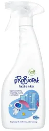 voigt-probiotek-lazienka-plyn-spray-do-czyszczenia-lazienki-500-ml