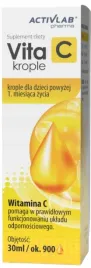 activlab-pharma-vita-c-krople-witamina-c-odpornosc-30-ml