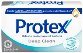 protex-deep-clean-mydlo-antybakteryjne-w-kostce-90-g