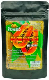 nasiona-papai-proherbis-30-g