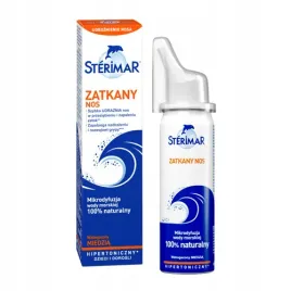 sterimar-zatkany-nos-roztwor-hipertoniczny-50-ml