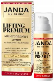 janda-lifting-premium-serum-do-twarzy-na-dzien-i-na-noc-30-ml