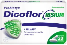 dicoflor-ibsium-4mld-probiotyk-20-kapsulek
