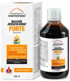 produkty-bonifraterskie-balsam-jerozolimski-forte-200-ml