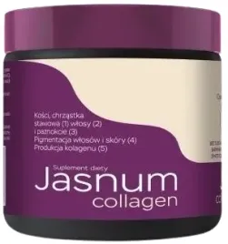 jasnum-collagen-kosci-stawy-paznokcie-wlosy-skora-usp-zdrowie-180-g
