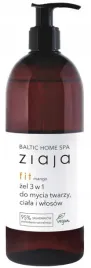 ziaja-baltic-home-spa-fit-zel-do-mycia-twarzy-ciala-wlosow-500-ml