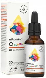 aura-herbals-witamina-c-dla-dzieci-kwas-l-askorbinowy-100mg-krople-30ml