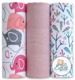 ega-pielucha-muslinowa-60-x-80-cm-zestaw-3-sztuki