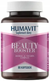 humavit-beauty-booster-wlosy-skora-cynk-90-kaps