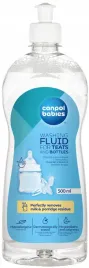 canpol-plyn-do-mycia-smoczkow-i-butelek-500-ml