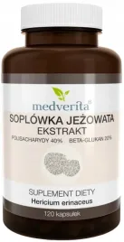 medverita-soplowka-jezowata-500-mg-grzyb-jadalny-trawienie-120-kapsulek