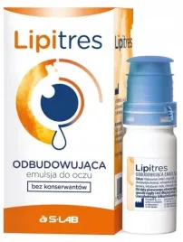 lipitres-odbudowujaca-emulsja-krople-do-oczu-10-ml