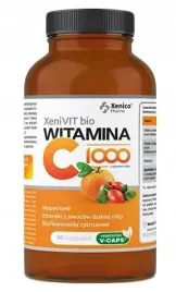 xenico-xenivit-bio-witamina-c-1000mg-90-kapsulek