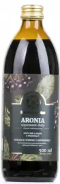 herbal-monasterium-sok-z-aronii-100percent-500-ml