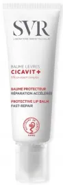 svr-cicavit-levres-ochronny-balsam-do-ust-10-g
