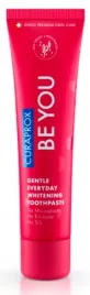 curaprox-be-you-gin-tonic-pasta-do-zebow-60-ml