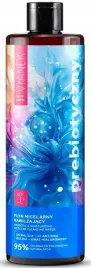 vianek-plyn-micelarny-nawilzajacy-prebiotyczny-400-ml