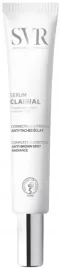 svr-clairial-serum-do-twarzy-na-przebarwienia-30-ml
