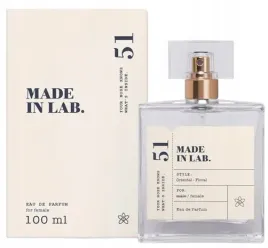 made-in-lab-51-woman-woda-perfumowana-damska-100-ml