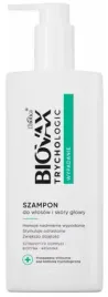 biovax-trychologic-wypadanie-szampon-do-wlosow-przeciw-wypadaniu-200ml