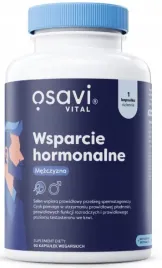 osavi-wsparcie-hormonalne-mezczyzna-30-weganskich-kapsulek