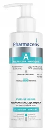pharmaceris-a-puri-sensimil-kremowa-emulsja-myjaca-do-twarzy-190ml