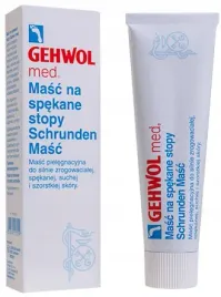 gehwol-med-schrunden-masc-na-popekane-stopy-spekane-piety-125-ml