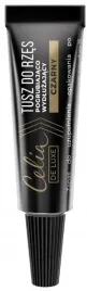 tusz-do-rzes-w-tubie-zapas-celia-5-g