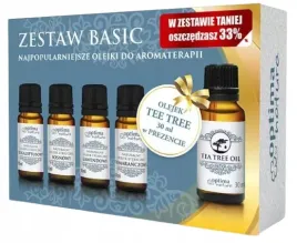 optima-natura-zestaw-basic-olejki-eteryczne-do-aromaterapii-4x10ml-30ml